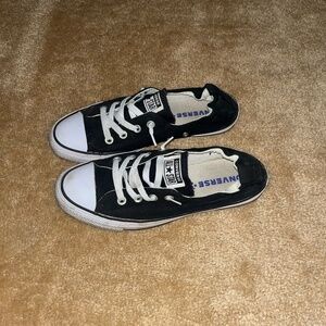 Converse Womens Shoes